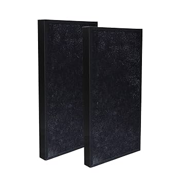 Amazon.co.jp: PUREBURG F-ZVF3000 交換用フィルター